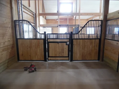 remodeler-troy-ohio-170