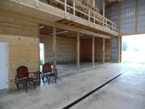 remodeler-troy-ohio-171