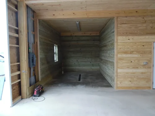 remodeler-troy-ohio-172