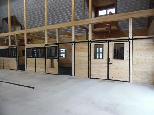 remodeler-troy-ohio-173