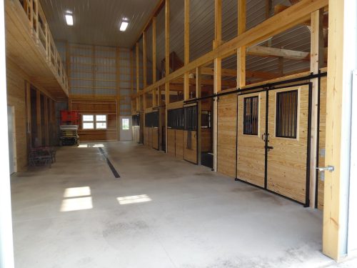 remodeler-troy-ohio-174
