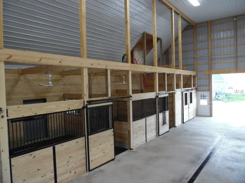 remodeler-troy-ohio-175