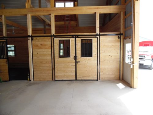 remodeler-troy-ohio-176