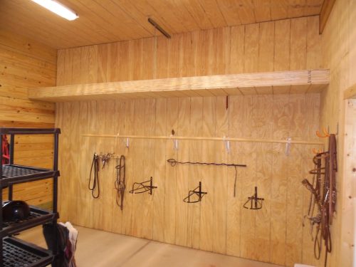 remodeler-troy-ohio-177