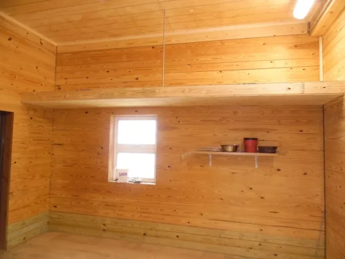 remodeler-troy-ohio-178