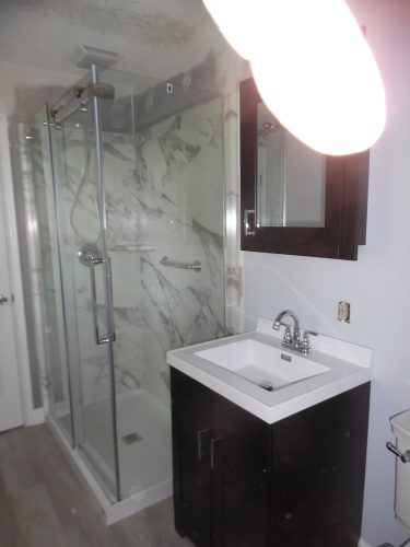 remodeler-troy-ohio-179