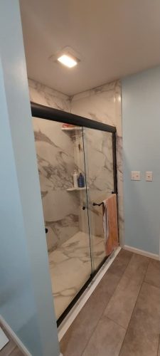 remodeler-troy-ohio-18