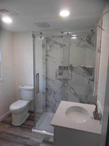 remodeler-troy-ohio-180