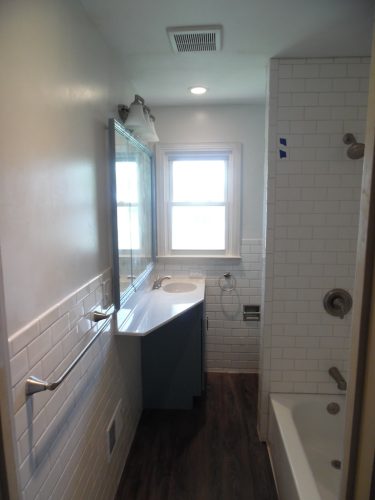 remodeler-troy-ohio-181