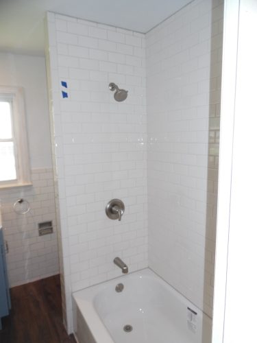 remodeler-troy-ohio-182