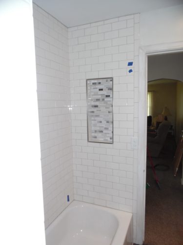 remodeler-troy-ohio-183