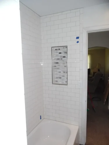 remodeler-troy-ohio-183