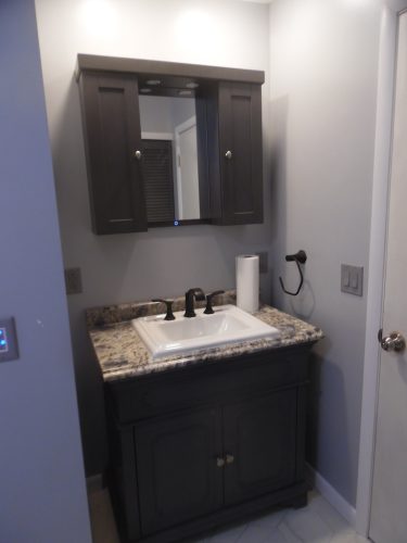 remodeler-troy-ohio-184