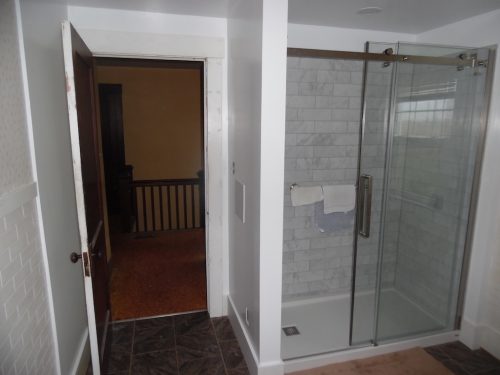 remodeler-troy-ohio-186