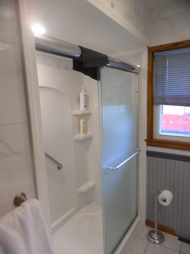 remodeler-troy-ohio-187