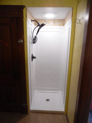 remodeler-troy-ohio-188