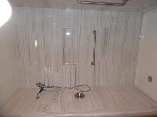 remodeler-troy-ohio-189