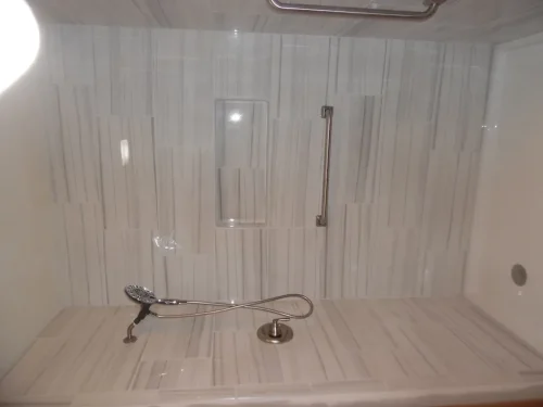 remodeler-troy-ohio-189