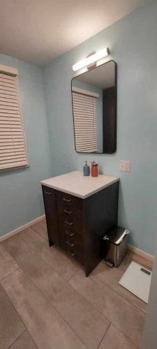 remodeler-troy-ohio-19