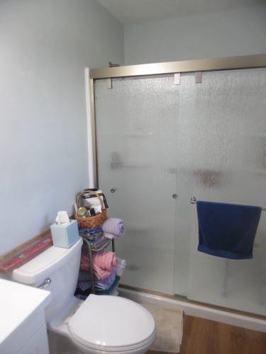 remodeler-troy-ohio-190