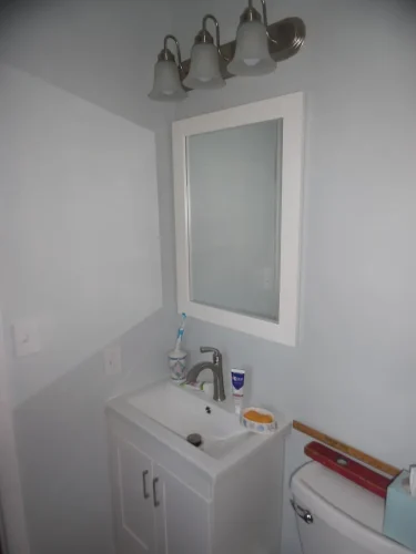 remodeler-troy-ohio-191