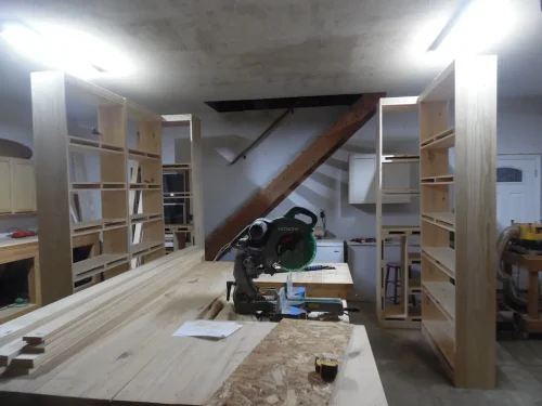 remodeler-troy-ohio-196
