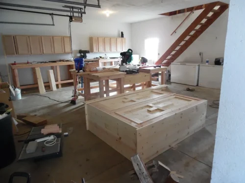 remodeler-troy-ohio-197