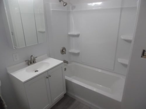 remodeler-troy-ohio-2