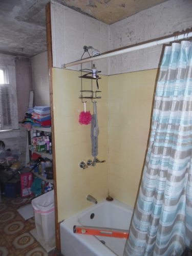 remodeler-troy-ohio-20