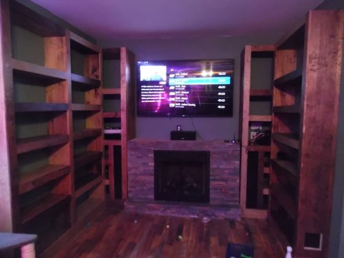 remodeler-troy-ohio-201