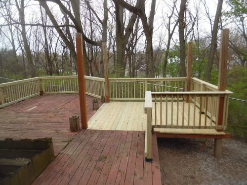 remodeler-troy-ohio-202