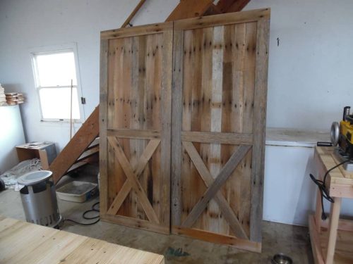 remodeler-troy-ohio-203