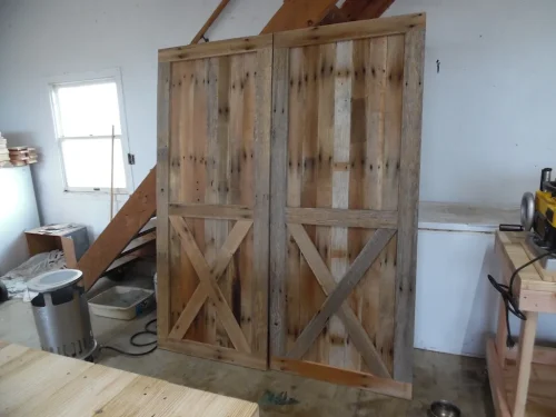 remodeler-troy-ohio-203