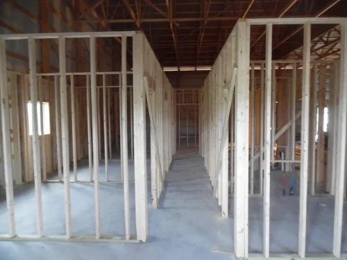 remodeler-troy-ohio-205