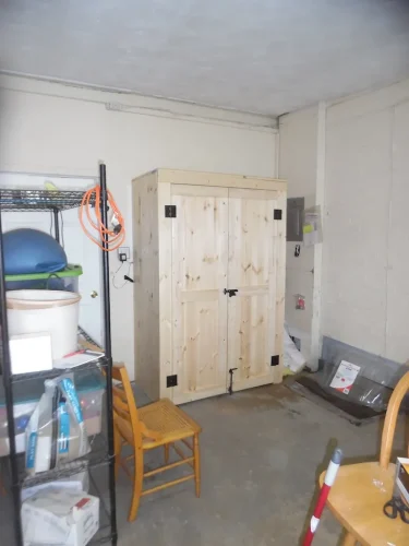 remodeler-troy-ohio-206