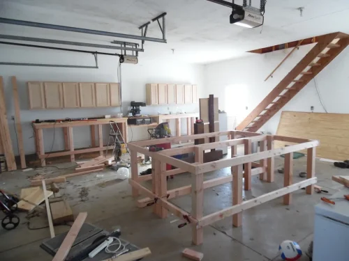 remodeler-troy-ohio-207