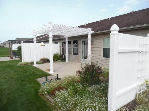 remodeler-troy-ohio-209