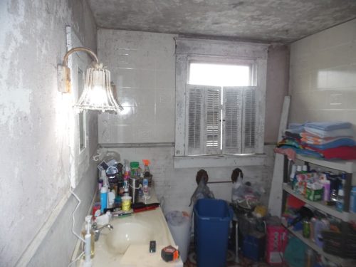 remodeler-troy-ohio-21