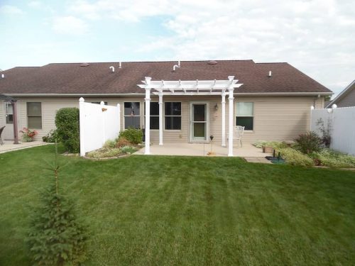 remodeler-troy-ohio-210