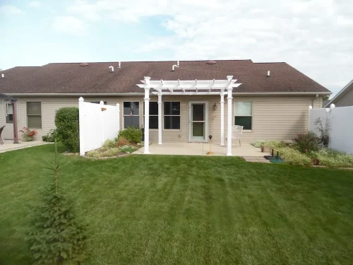 remodeler-troy-ohio-210