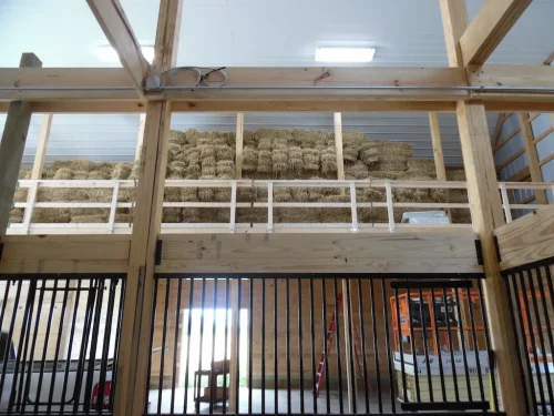 remodeler-troy-ohio-211