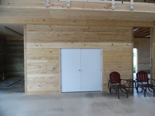 remodeler-troy-ohio-214