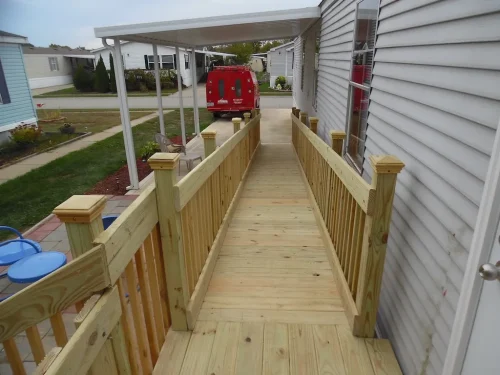 remodeler-troy-ohio-218