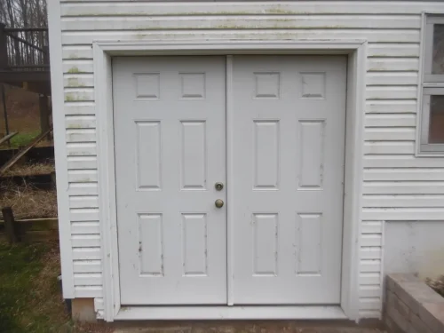 remodeler-troy-ohio-219