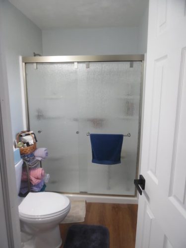 remodeler-troy-ohio-22