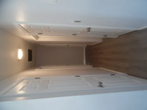 remodeler-troy-ohio-221
