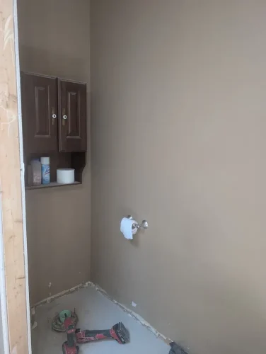 remodeler-troy-ohio-231