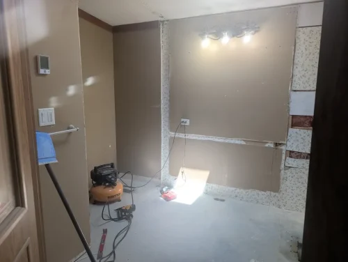 remodeler-troy-ohio-232