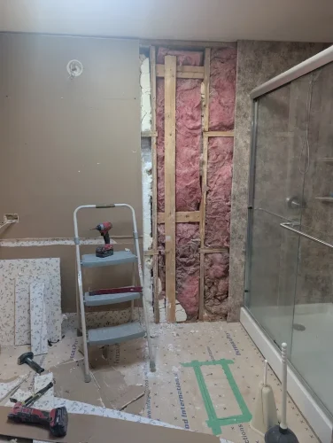 remodeler-troy-ohio-233