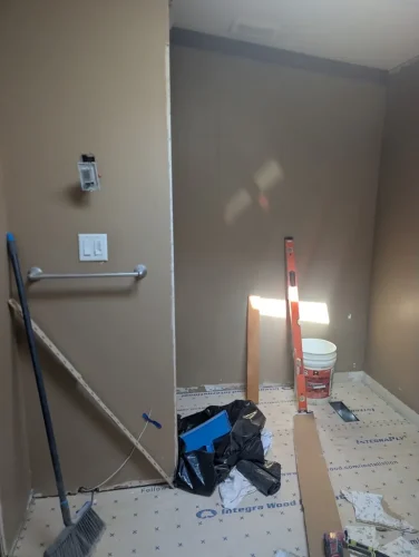 remodeler-troy-ohio-235